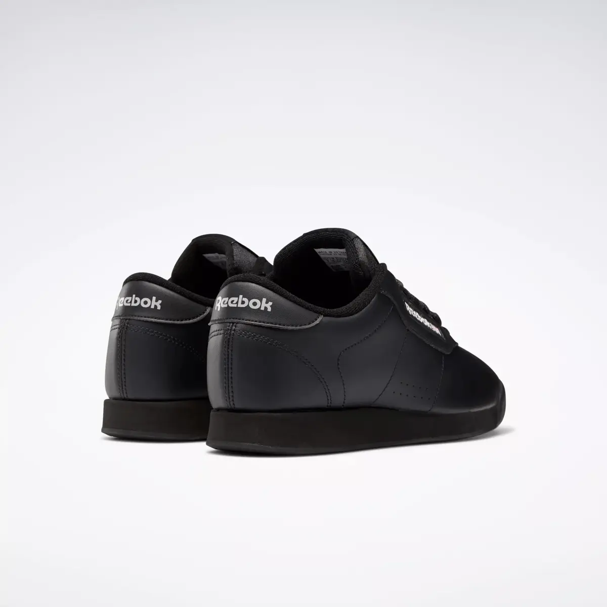 Princess-Schuhe für Damen Princess-Schuhe für Damen