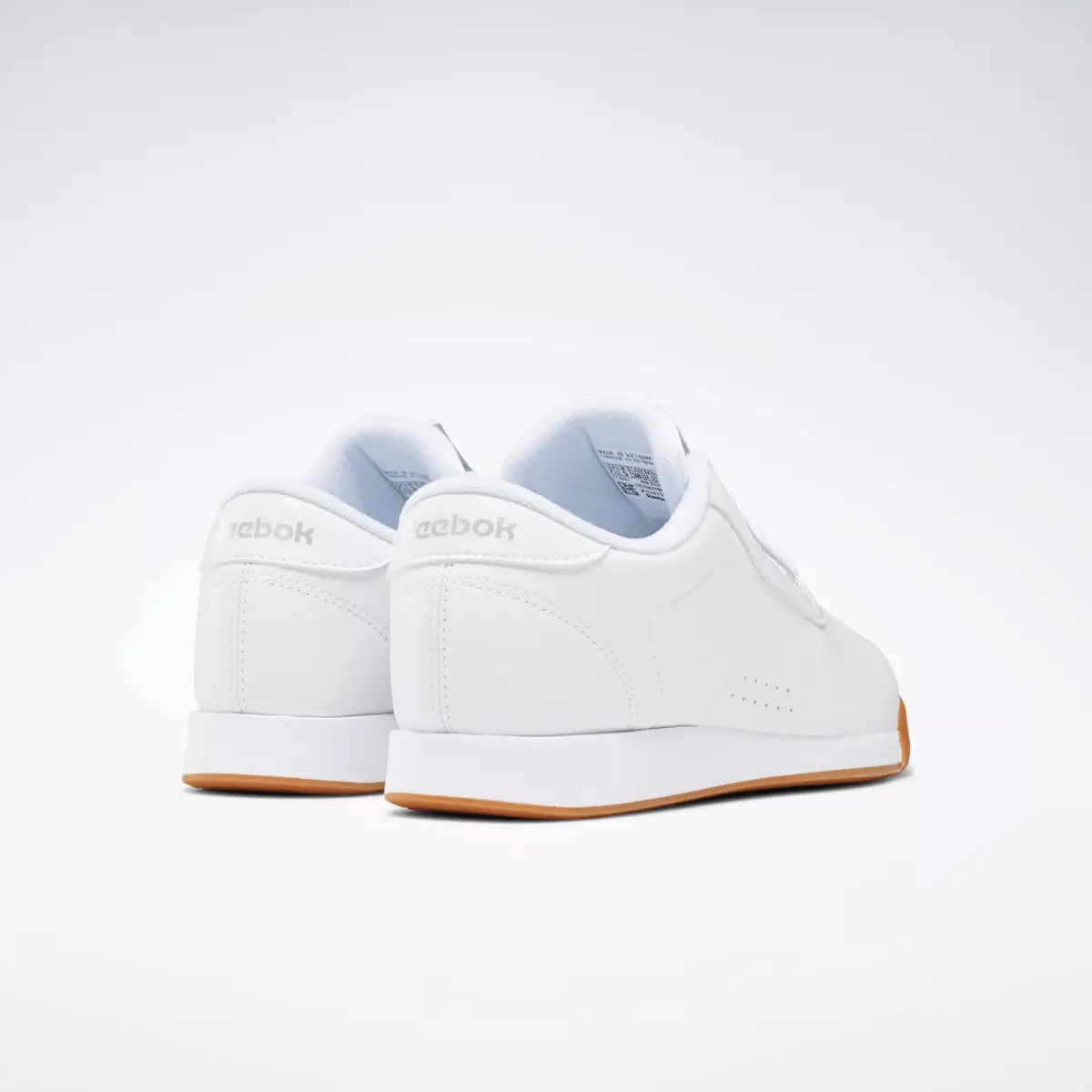 Princess-Schuhe für Damen Princess-Schuhe für Damen