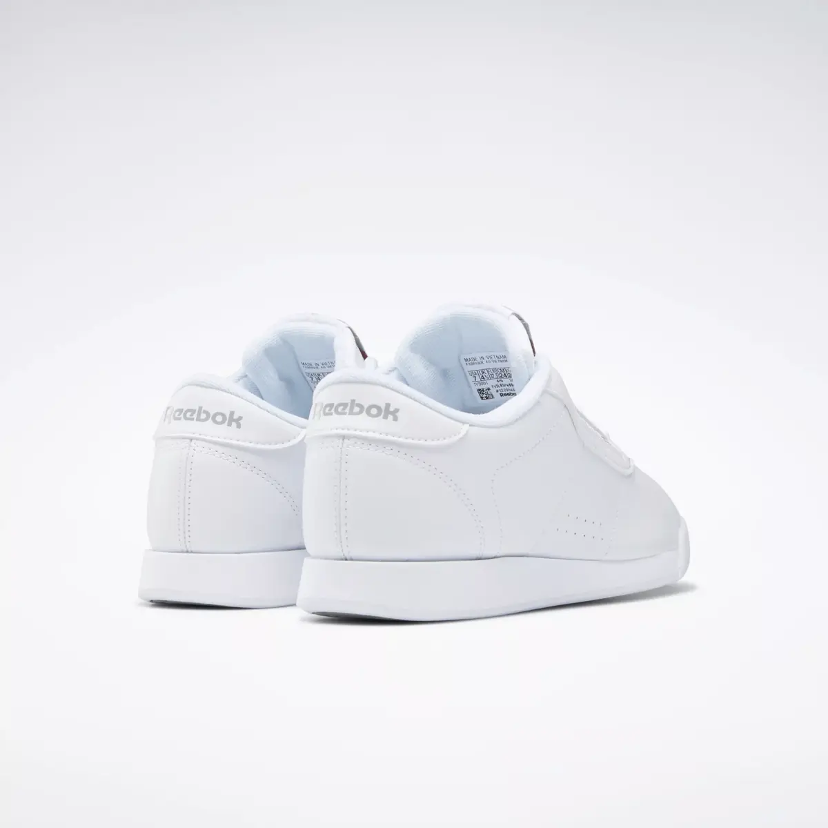 Princess-Schuhe für Damen Princess-Schuhe für Damen