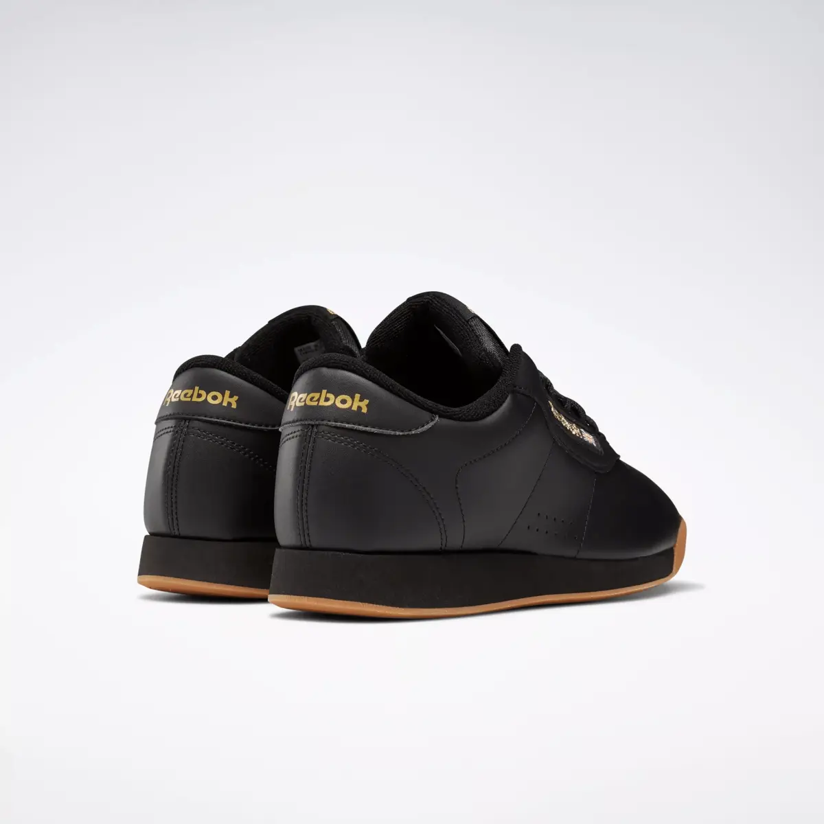 Princess-Schuhe für Damen Princess-Schuhe für Damen