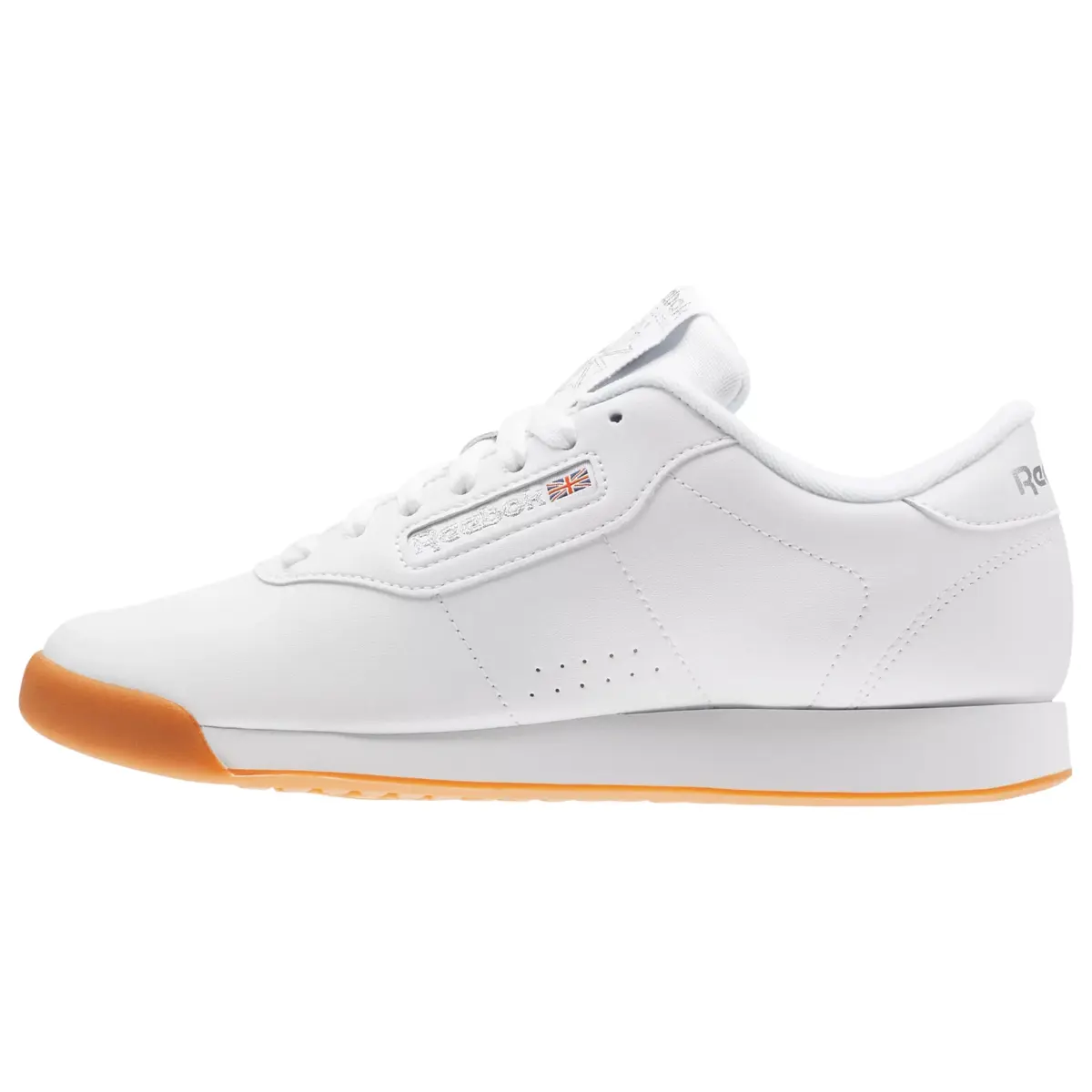 Princess-Schuhe für Damen Princess-Schuhe für Damen