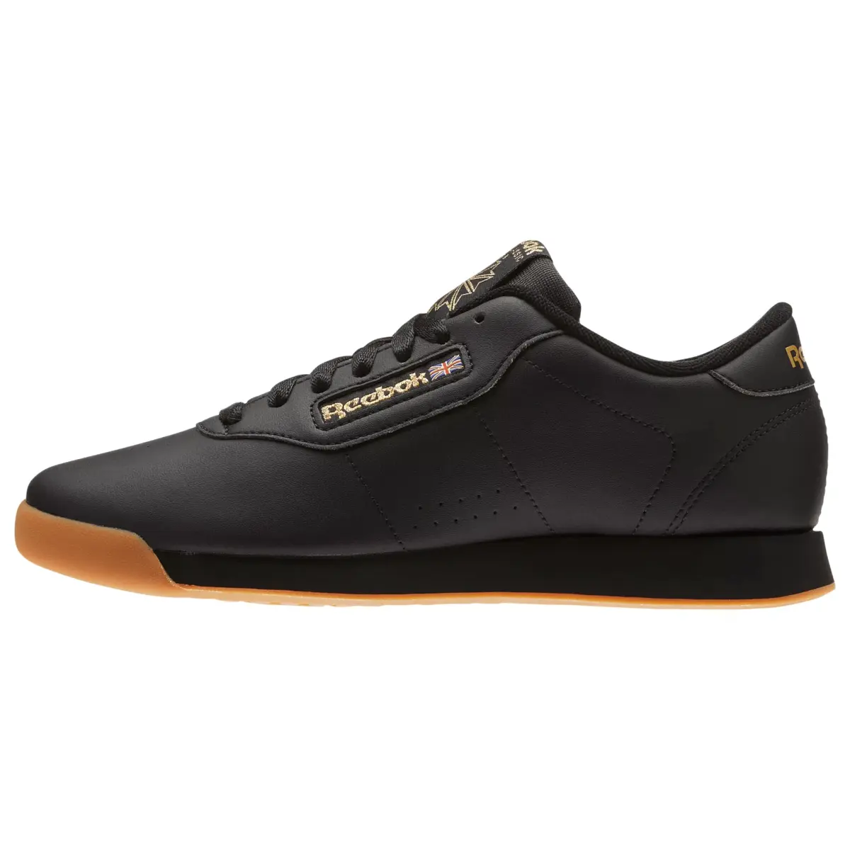Princess-Schuhe für Damen Princess-Schuhe für Damen