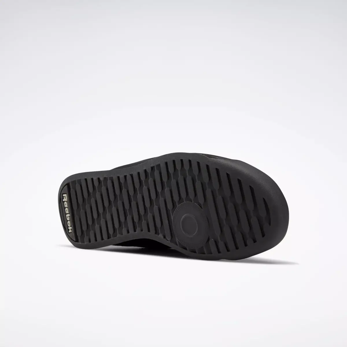 Princess-Schuhe für Damen Princess-Schuhe für Damen