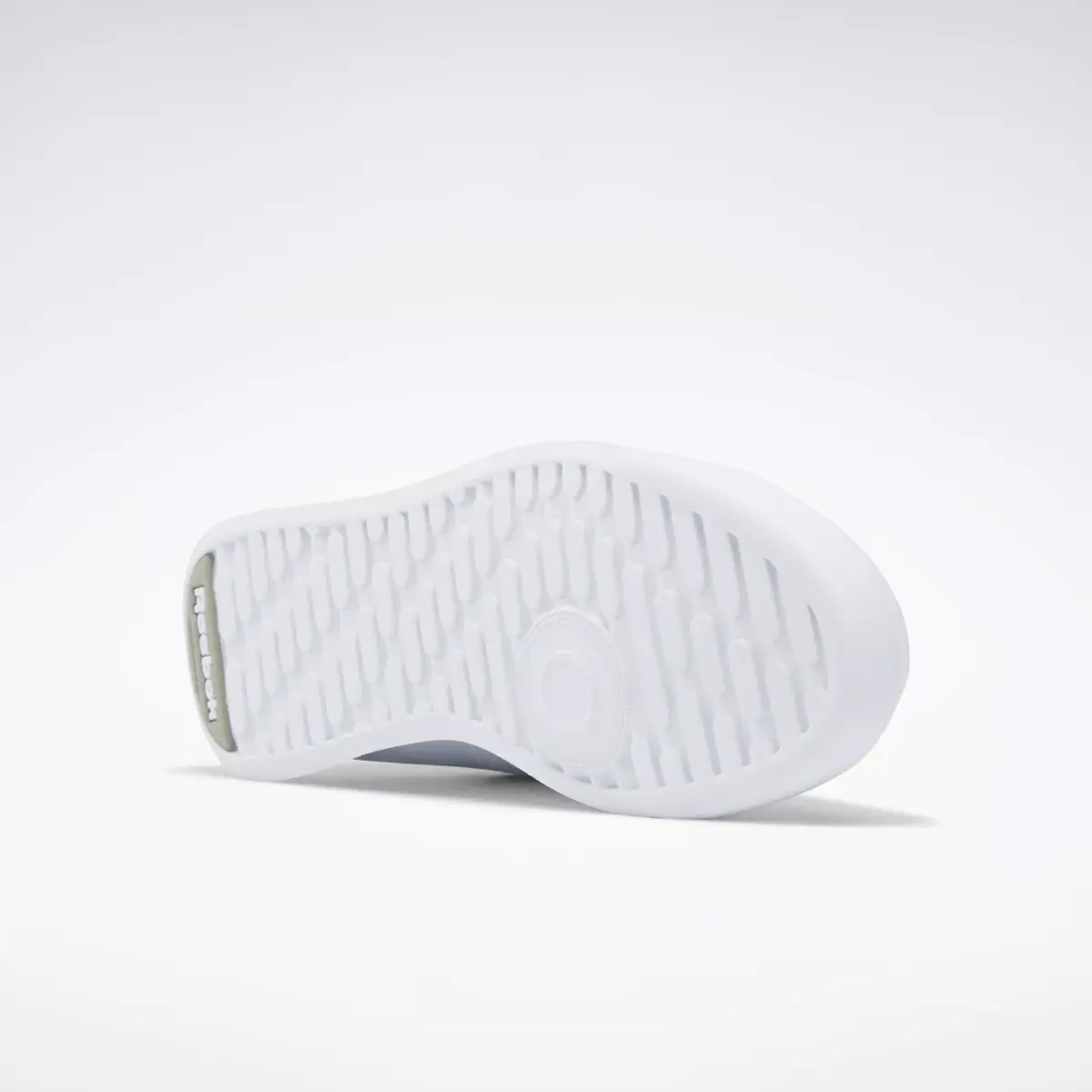 Princess-Schuhe für Damen Princess-Schuhe für Damen