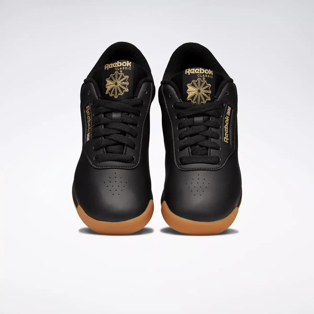 Princess-Schuhe für Damen Princess-Schuhe für Damen