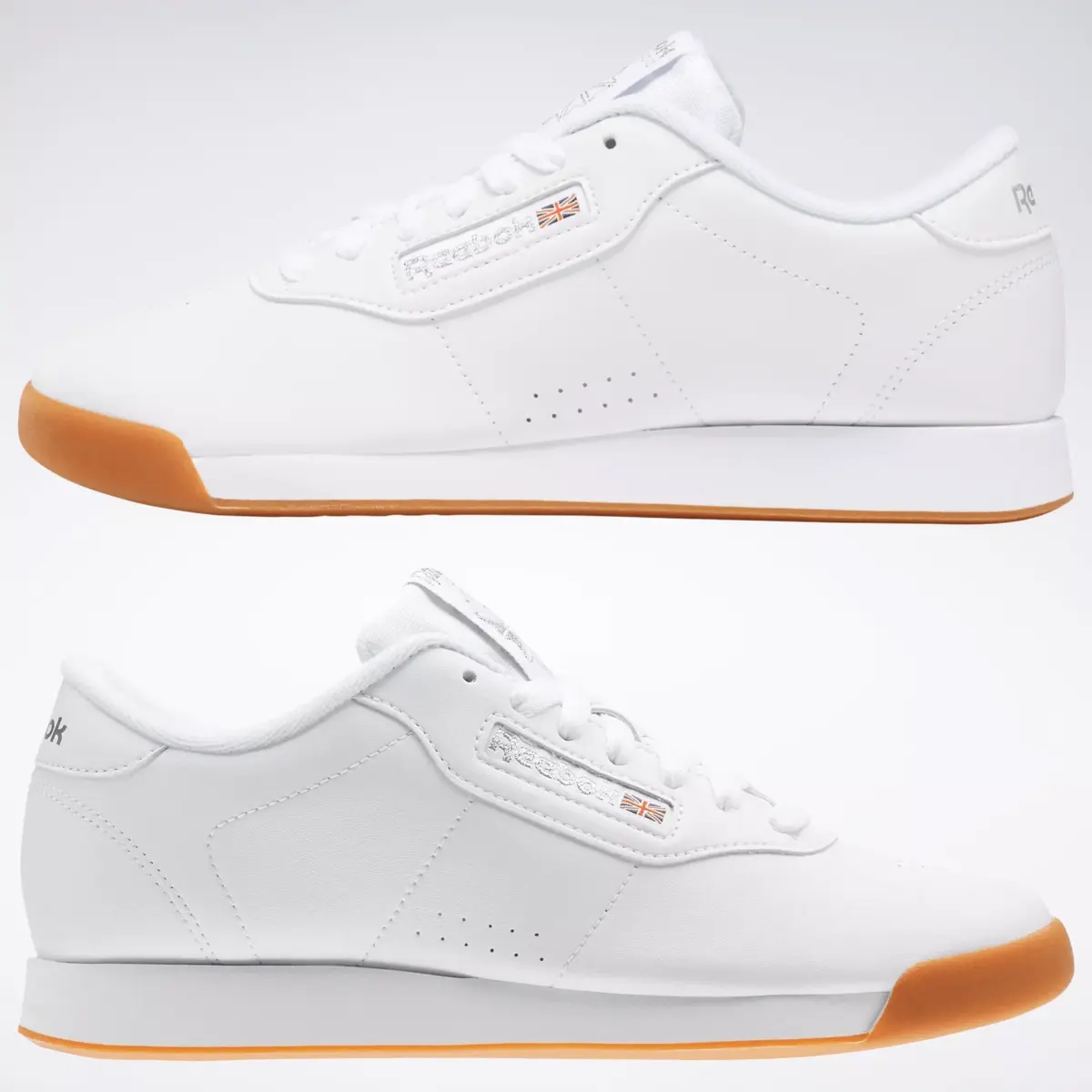 Princess-Schuhe für Damen Princess-Schuhe für Damen