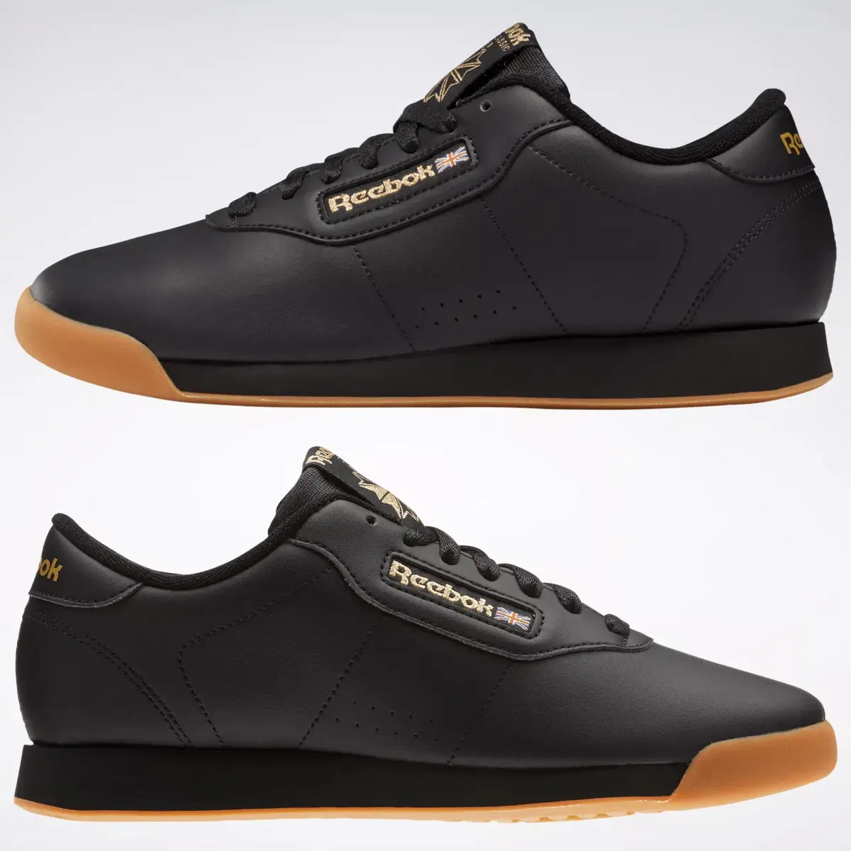 Princess-Schuhe für Damen Princess-Schuhe für Damen