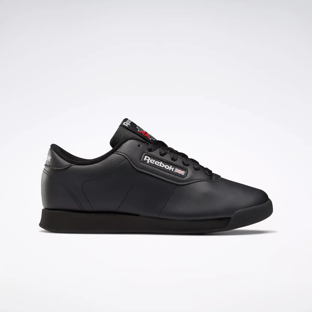 Princess Wide Damenschuhe