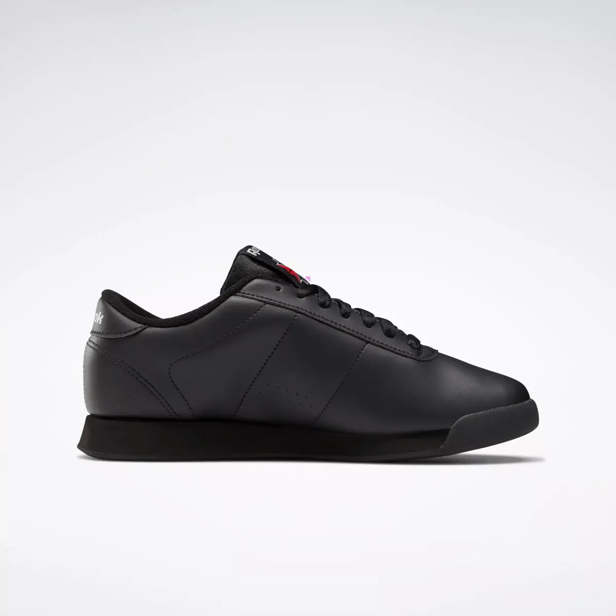 Princess Wide Damenschuhe