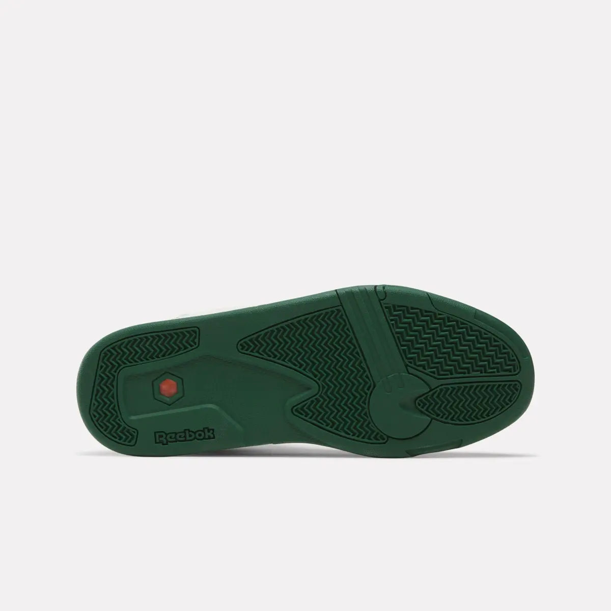 Pump Omni Zone II Retro-Basketballschuhe Pump Omni Zone II Retro-Basketballschuhe