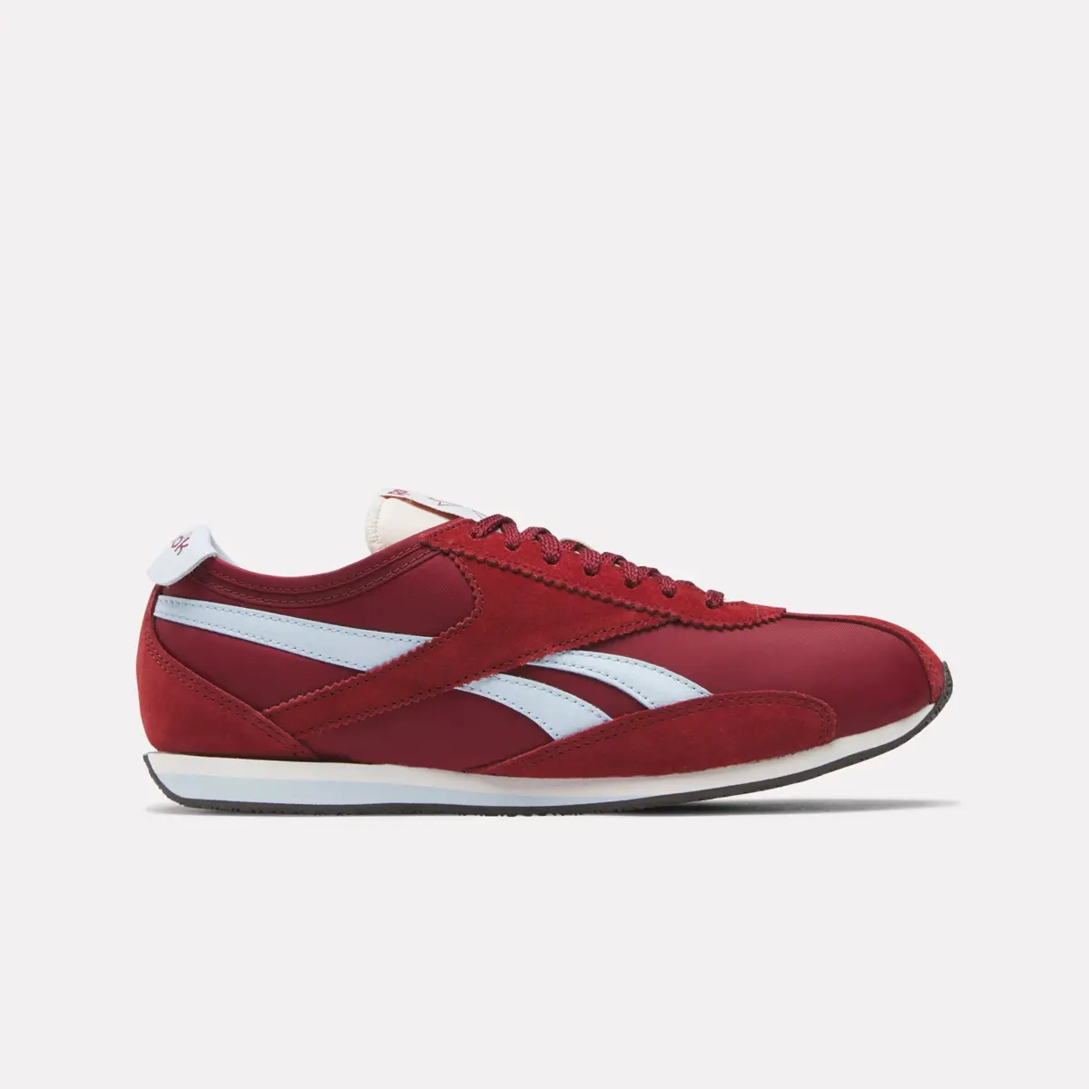 R400 Schuhe