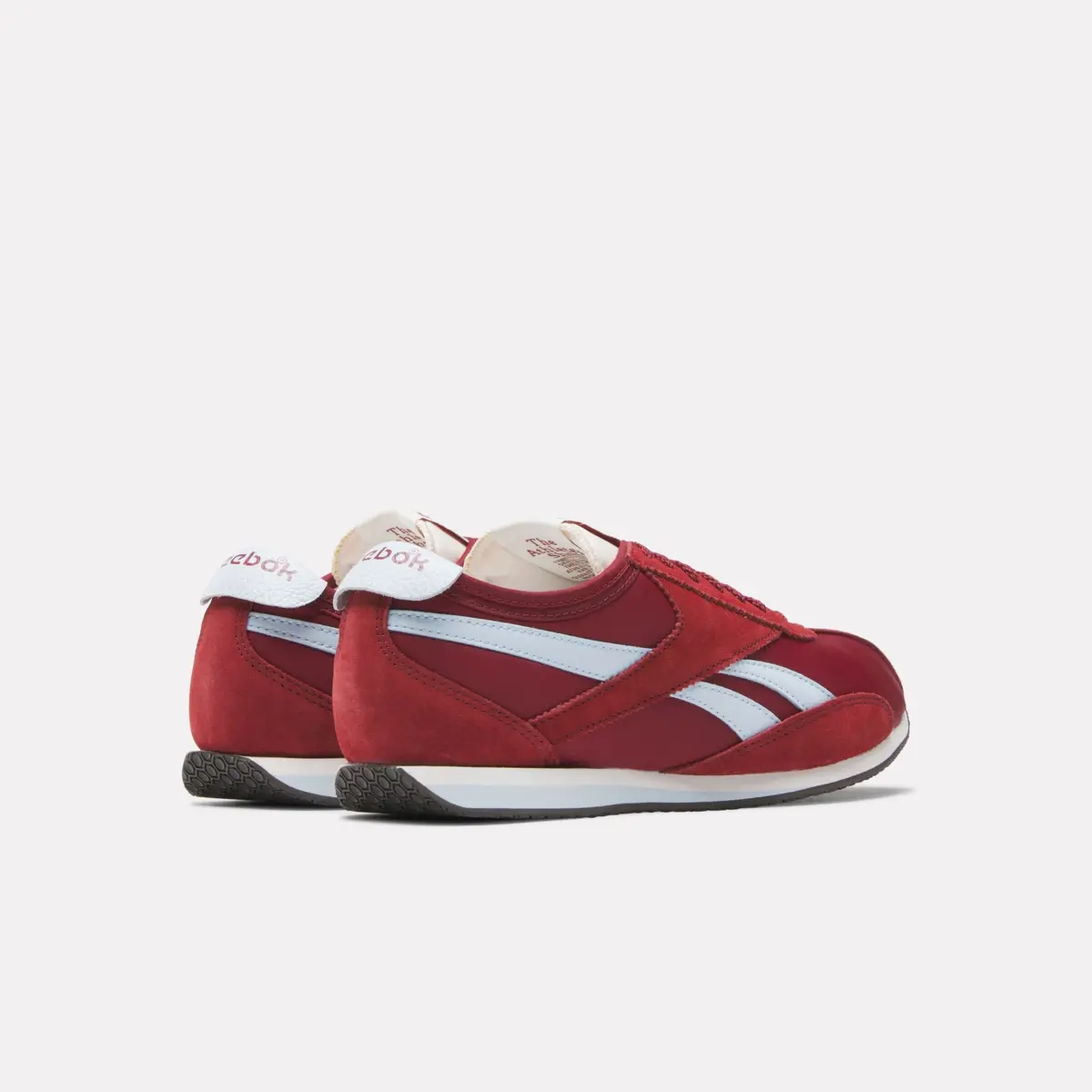 R400 Schuhe R400 Schuhe