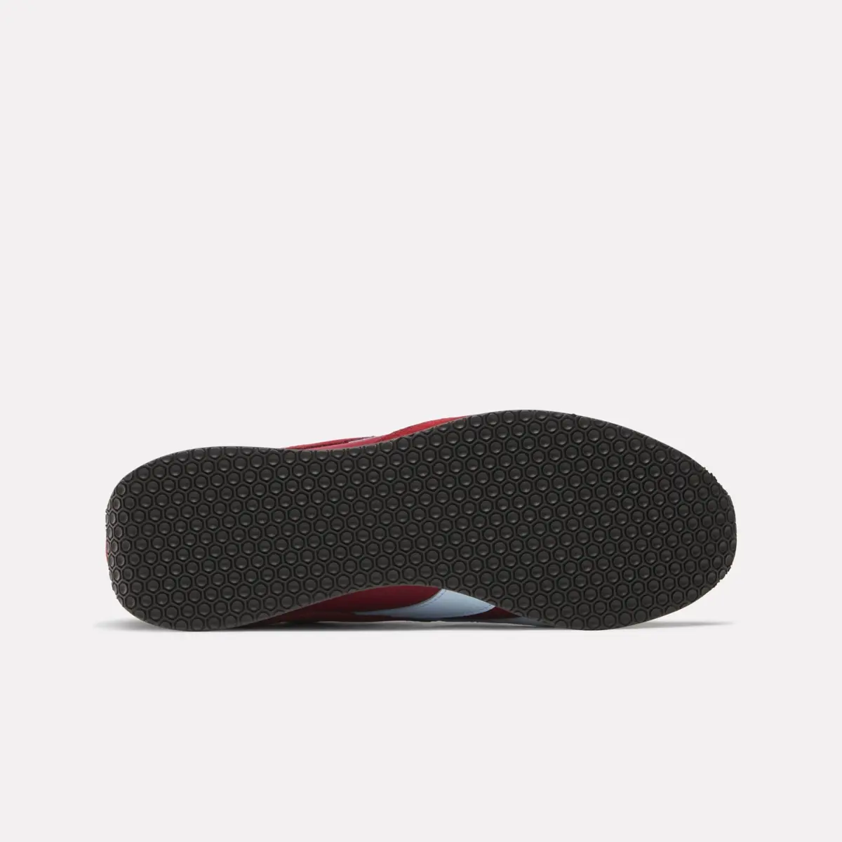 R400 Schuhe R400 Schuhe
