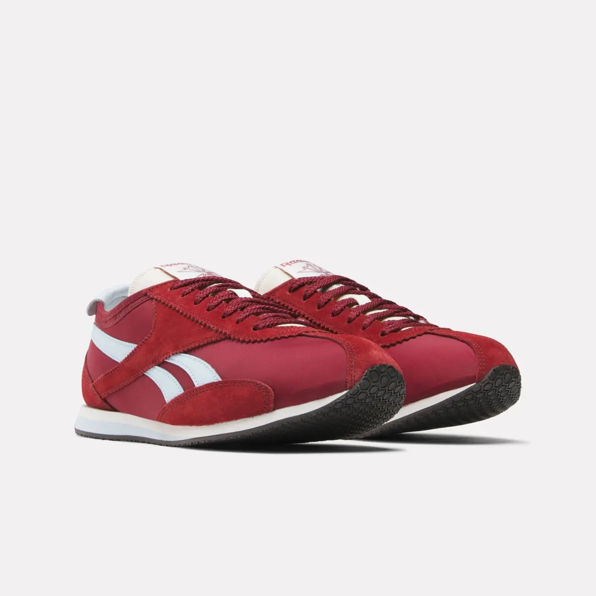 R400 Schuhe R400 Schuhe
