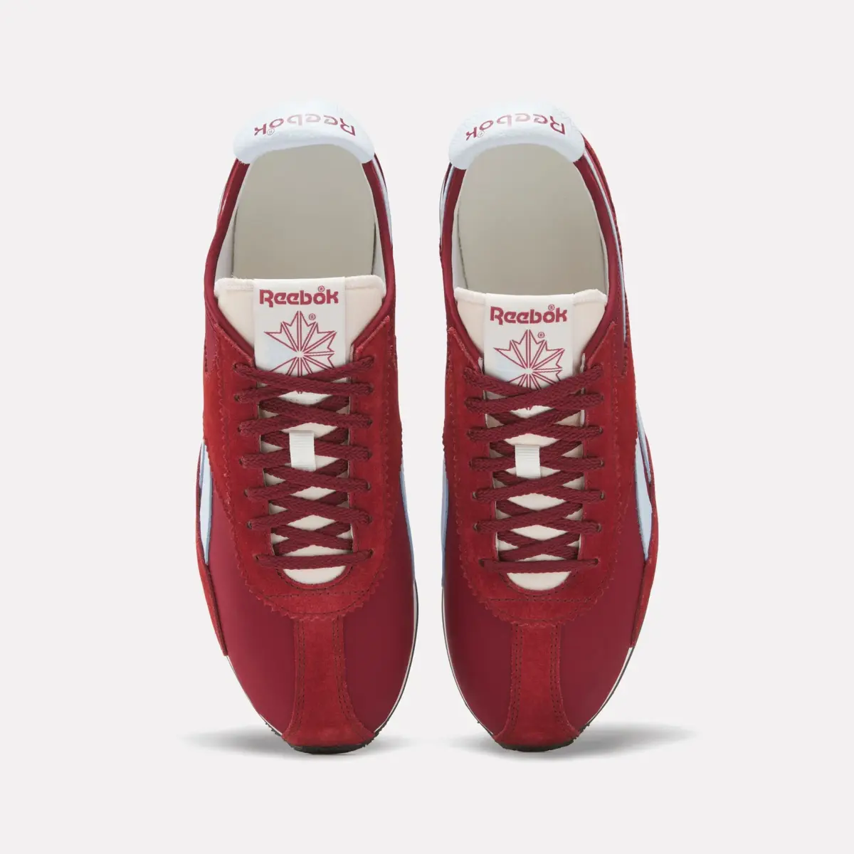 R400 Schuhe R400 Schuhe