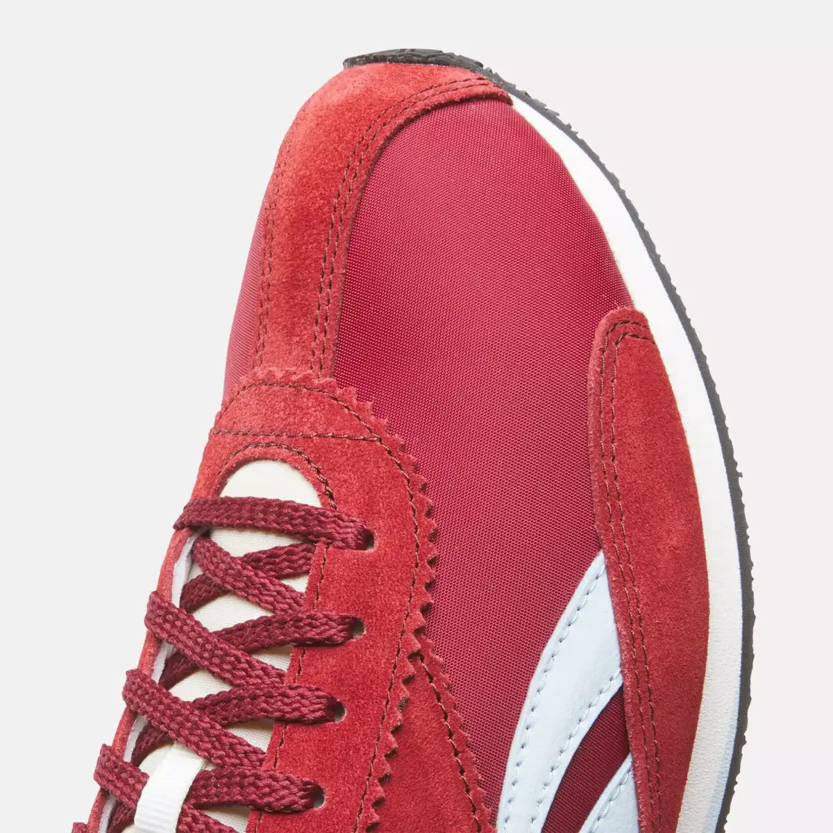 R400 Schuhe R400 Schuhe