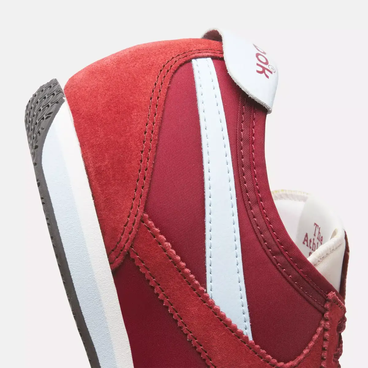 R400 Schuhe R400 Schuhe