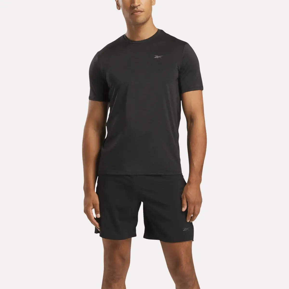RBK-CHILL Athlete T-Shirt 2.0 für Herren