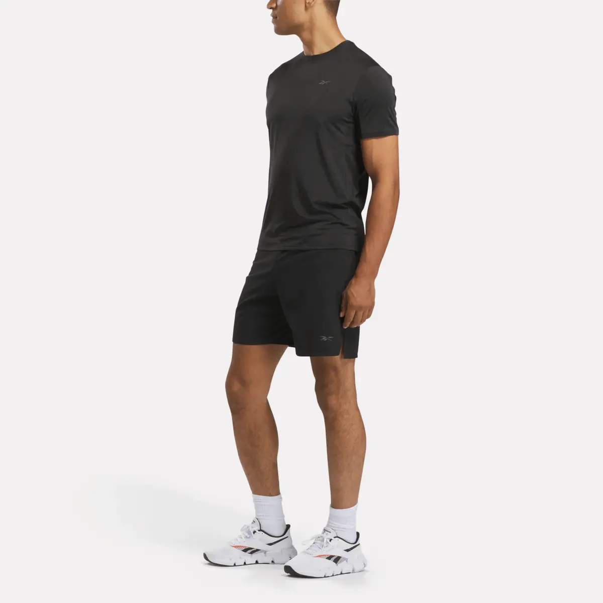 RBK-CHILL Athlete T-Shirt 2.0 für Herren