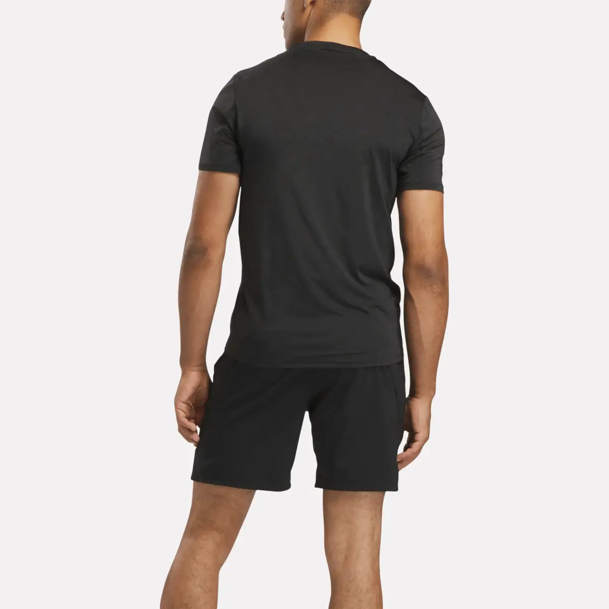 RBK-CHILL Athlete T-Shirt 2.0 für Herren RBK-CHILL Athlete T-Shirt 2.0 für Herren