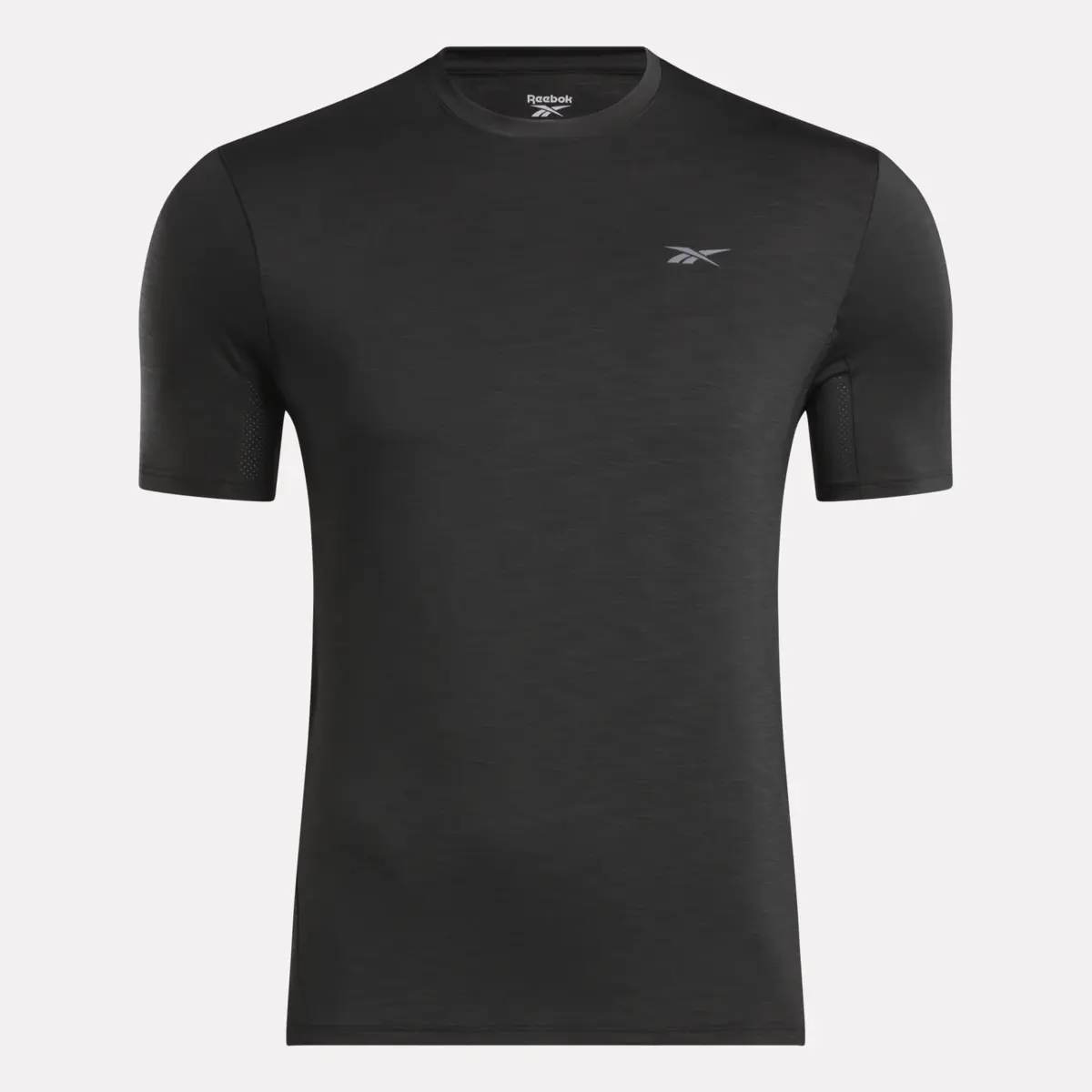 RBK-CHILL Athlete T-Shirt 2.0 für Herren RBK-CHILL Athlete T-Shirt 2.0 für Herren