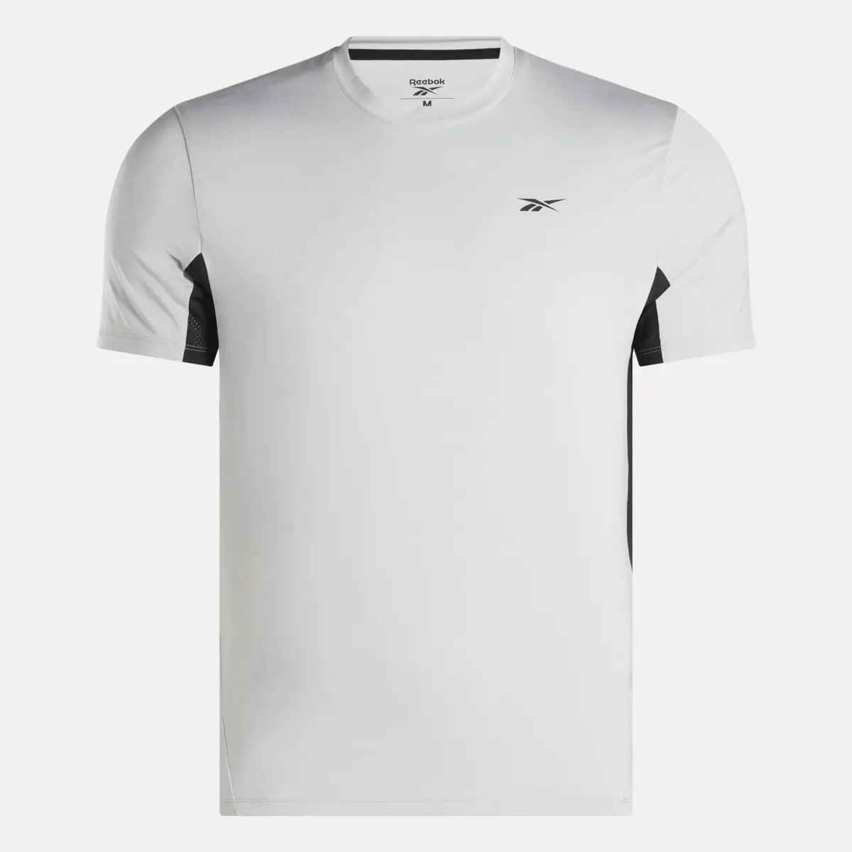 RBK-CHILL Athlete T-Shirt 2.0 für Herren RBK-CHILL Athlete T-Shirt 2.0 für Herren