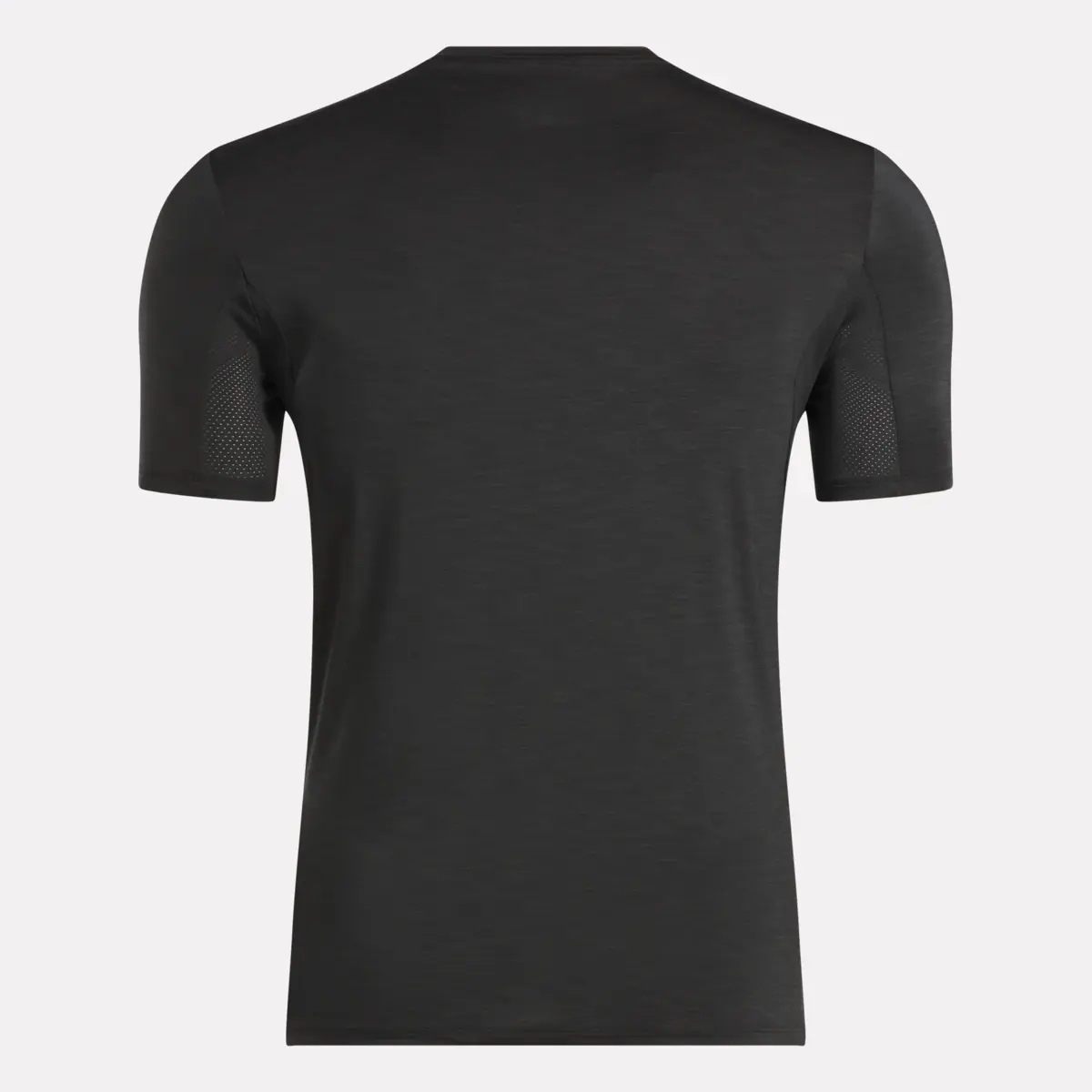 RBK-CHILL Athlete T-Shirt 2.0 für Herren RBK-CHILL Athlete T-Shirt 2.0 für Herren