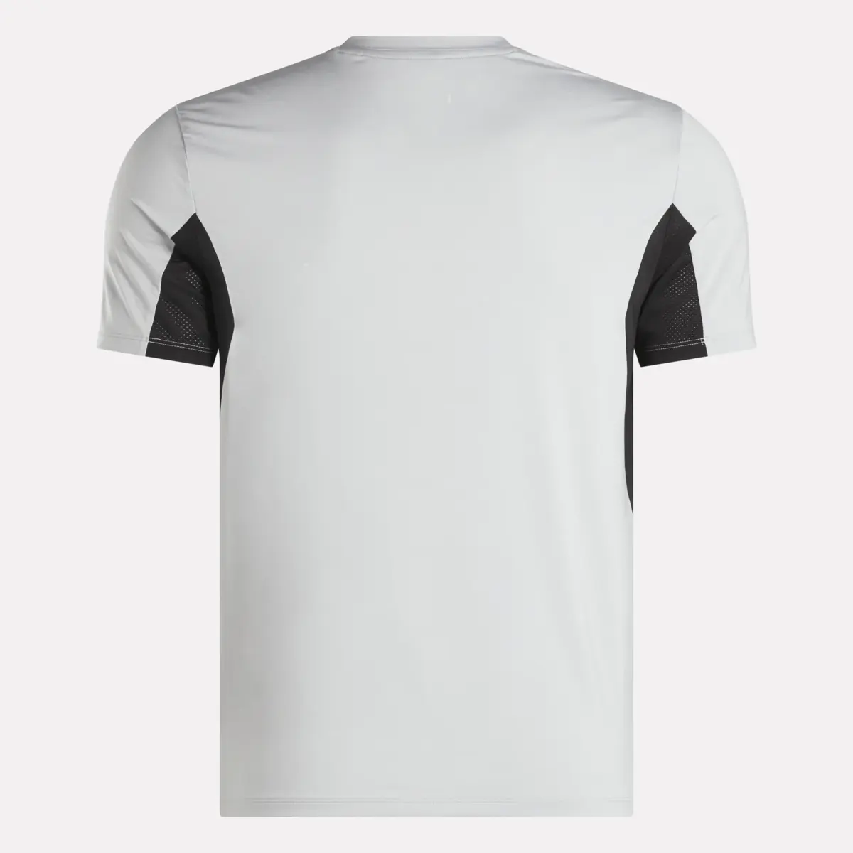 RBK-CHILL Athlete T-Shirt 2.0 für Herren RBK-CHILL Athlete T-Shirt 2.0 für Herren