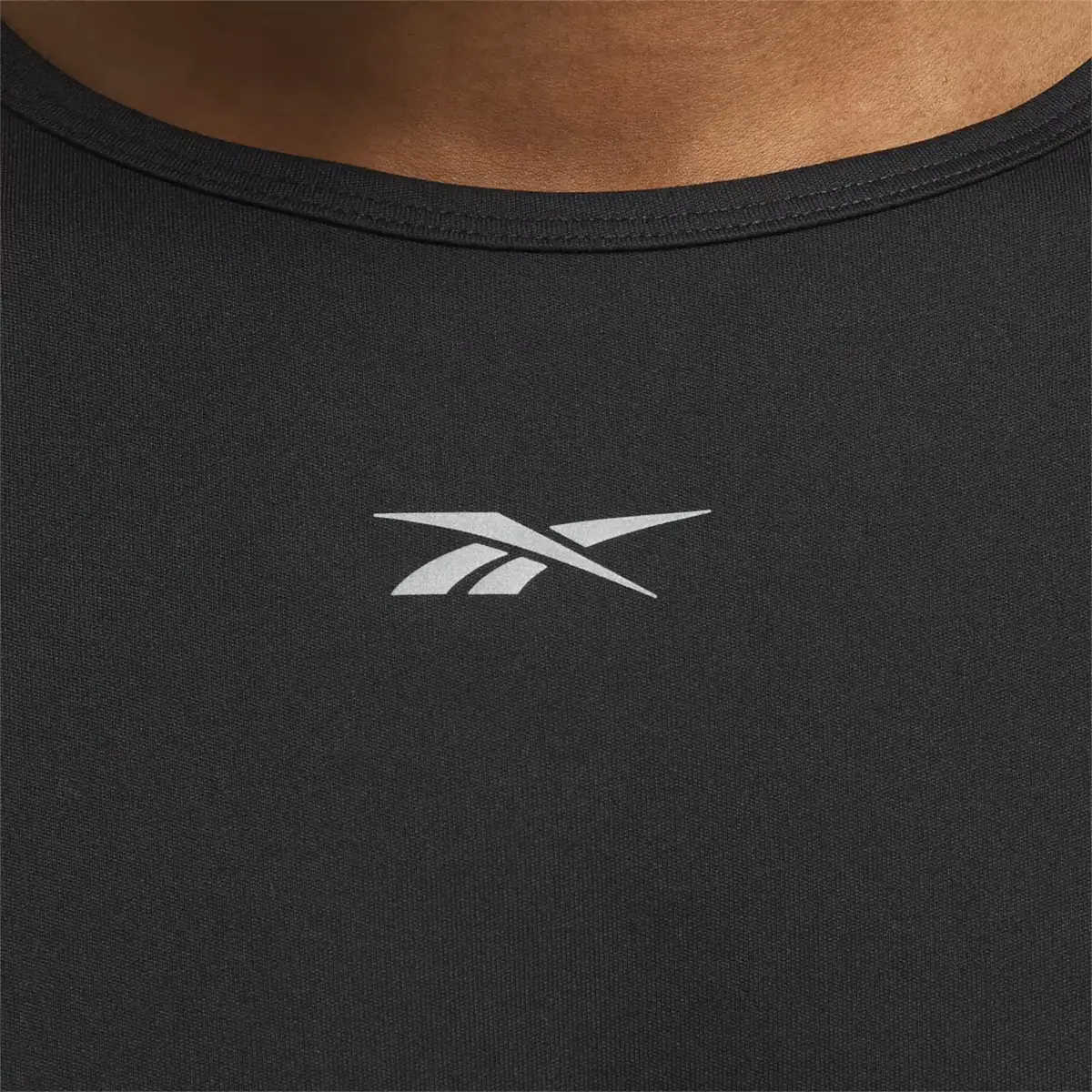 RBK-DRY Lauf-Singlet für Herren RBK-DRY Lauf-Singlet für Herren