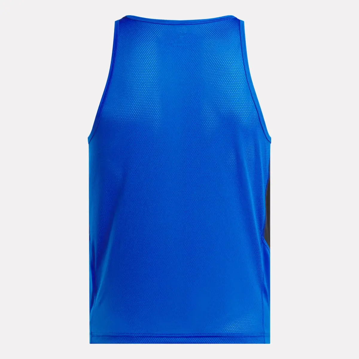 RBK-DRY Lauf-Singlet für Herren RBK-DRY Lauf-Singlet für Herren