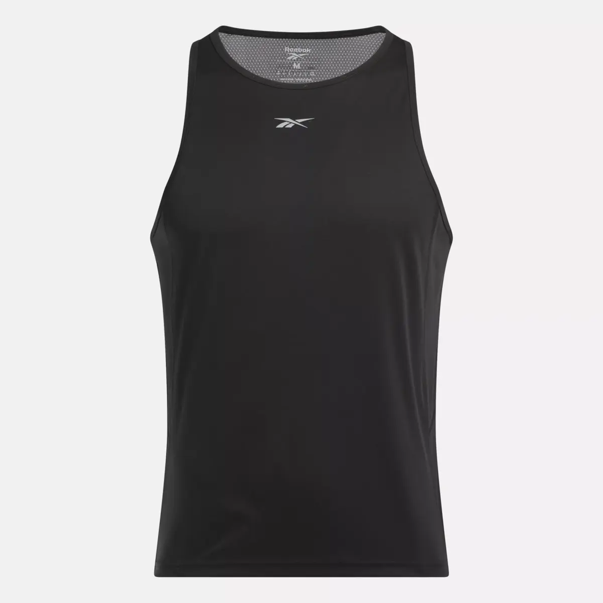 RBK-DRY Lauf-Singlet für Herren RBK-DRY Lauf-Singlet für Herren