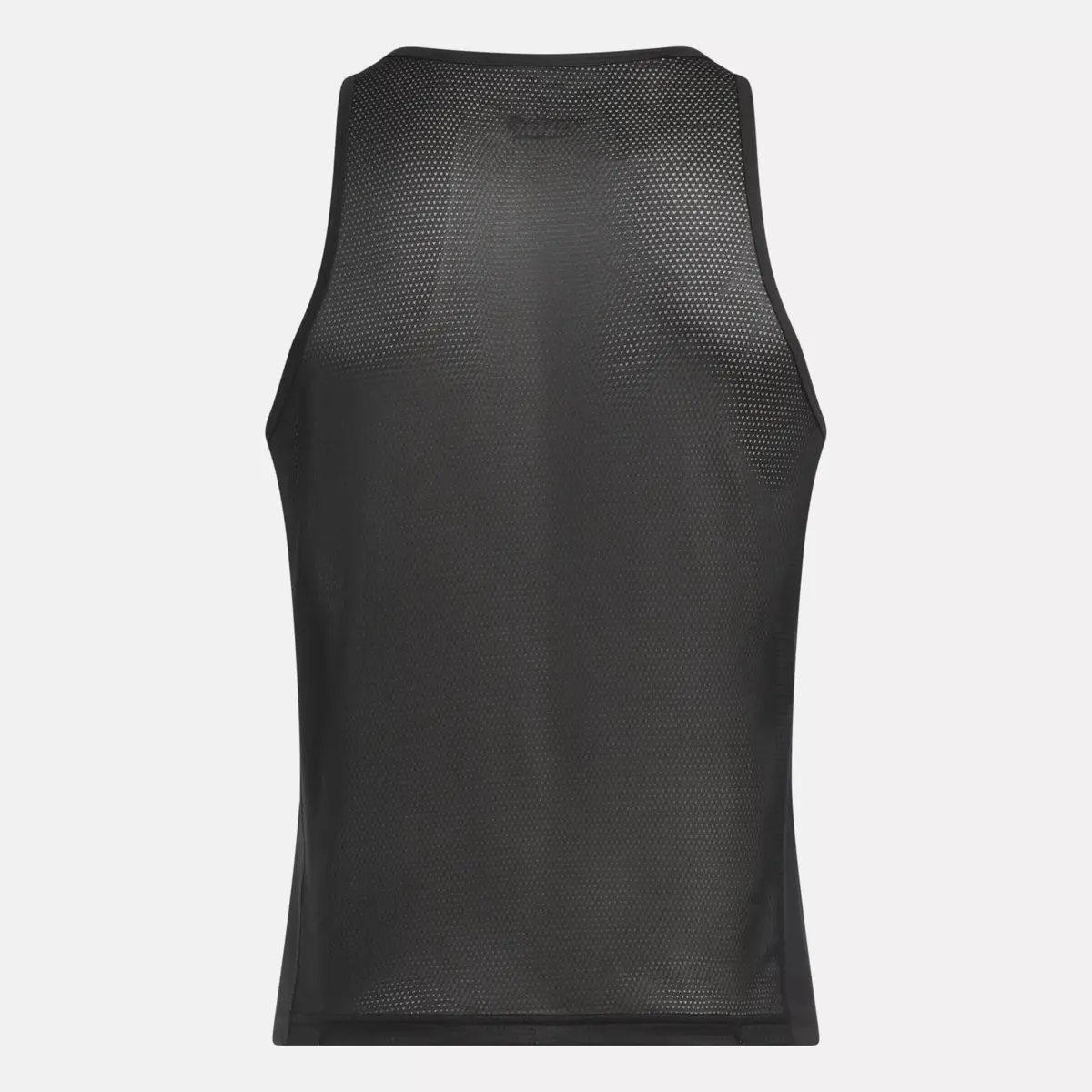 RBK-DRY Lauf-Singlet für Herren RBK-DRY Lauf-Singlet für Herren