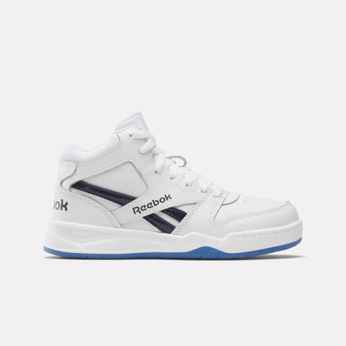 Reebok BB4500 Court Schuhe – Kleinkinder