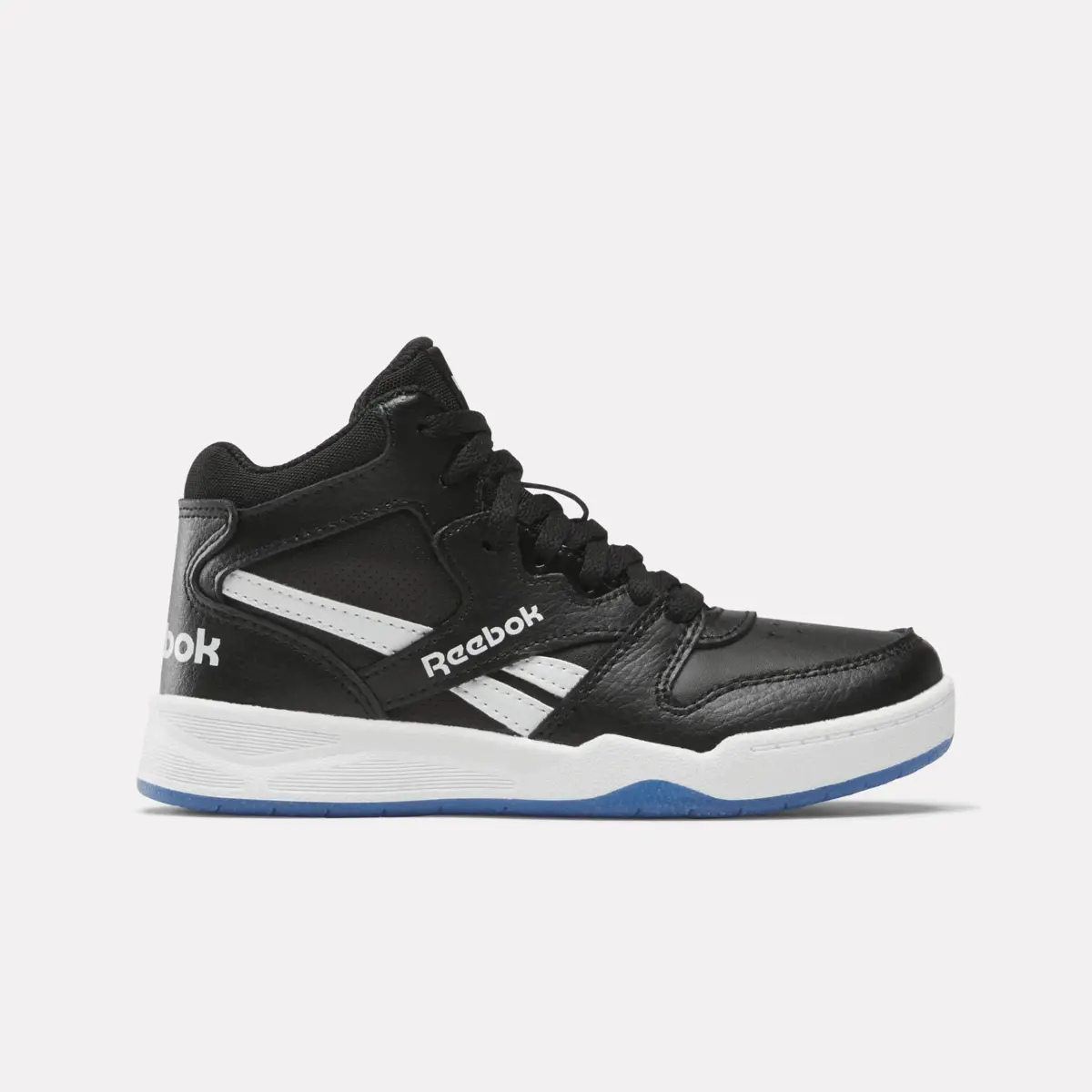 Reebok BB4500 Court Schuhe – Kleinkinder