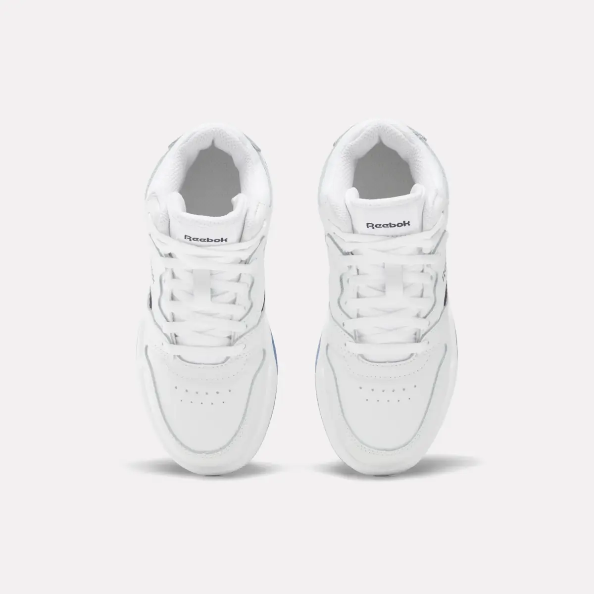 Reebok BB4500 Court Schuhe – Kleinkinder Reebok BB4500 Court Schuhe – Kleinkinder