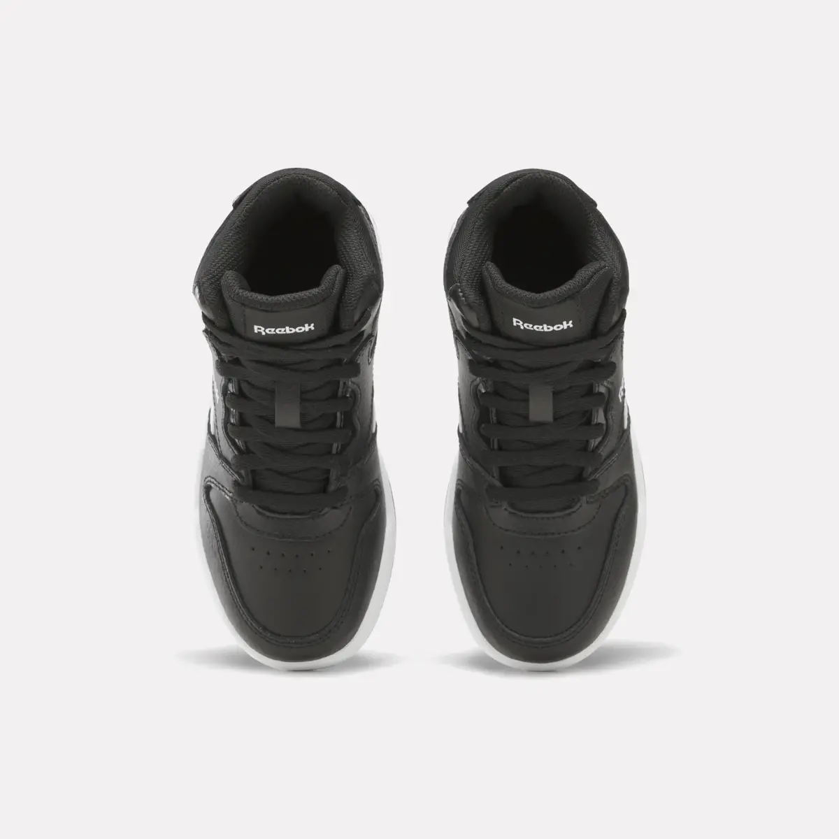 Reebok BB4500 Court Schuhe – Kleinkinder Reebok BB4500 Court Schuhe – Kleinkinder