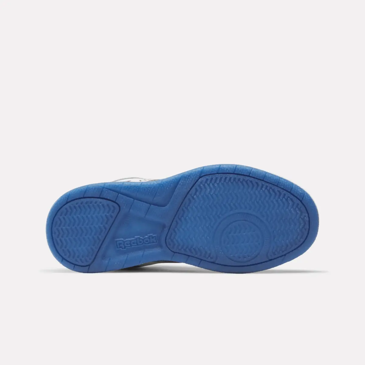 Reebok BB4500 Court Schuhe – Kleinkinder Reebok BB4500 Court Schuhe – Kleinkinder