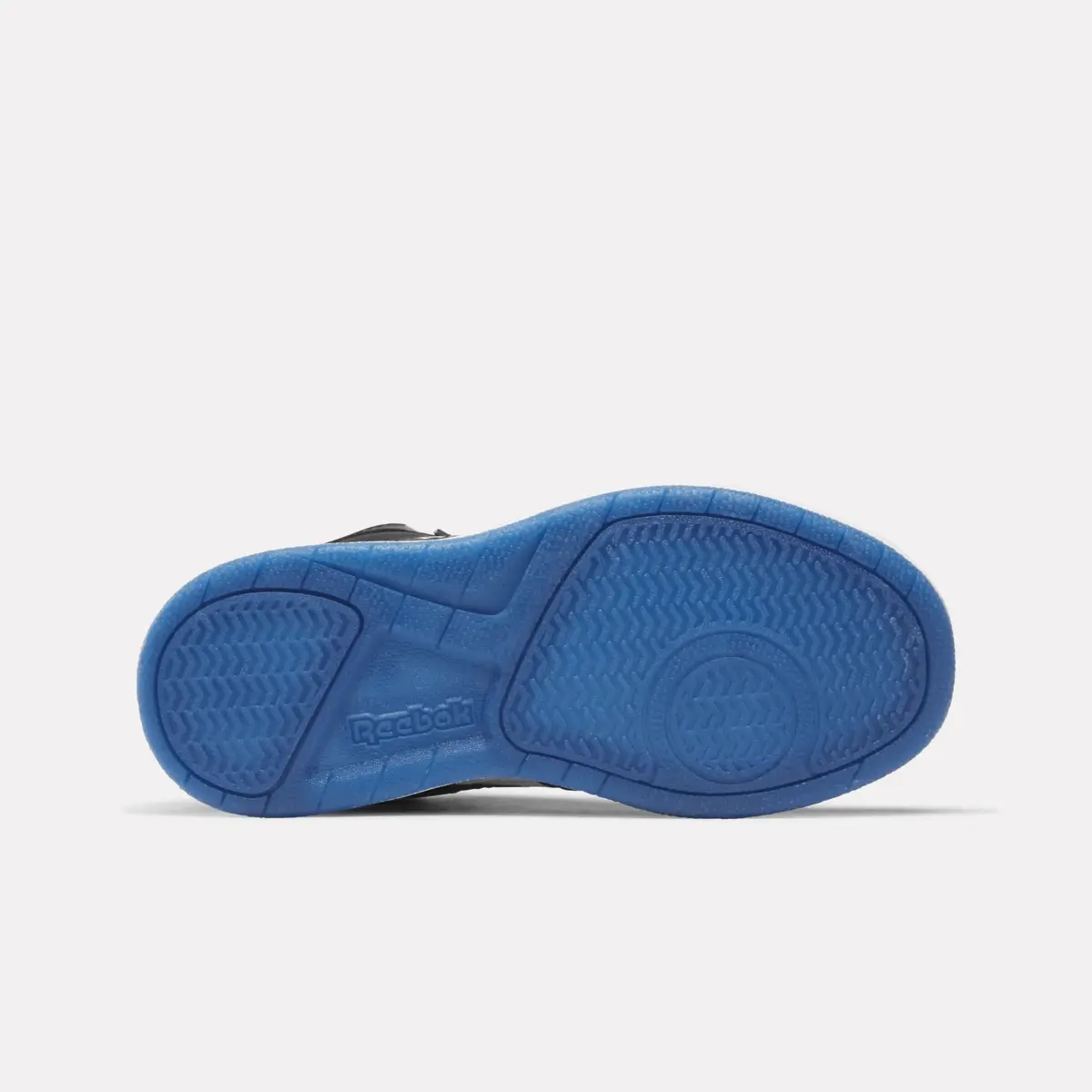 Reebok BB4500 Court Schuhe – Kleinkinder Reebok BB4500 Court Schuhe – Kleinkinder