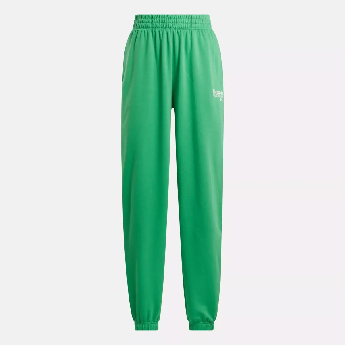Reebok ID Energy Fleece-Hose für Damen Reebok ID Energy Fleece-Hose für Damen