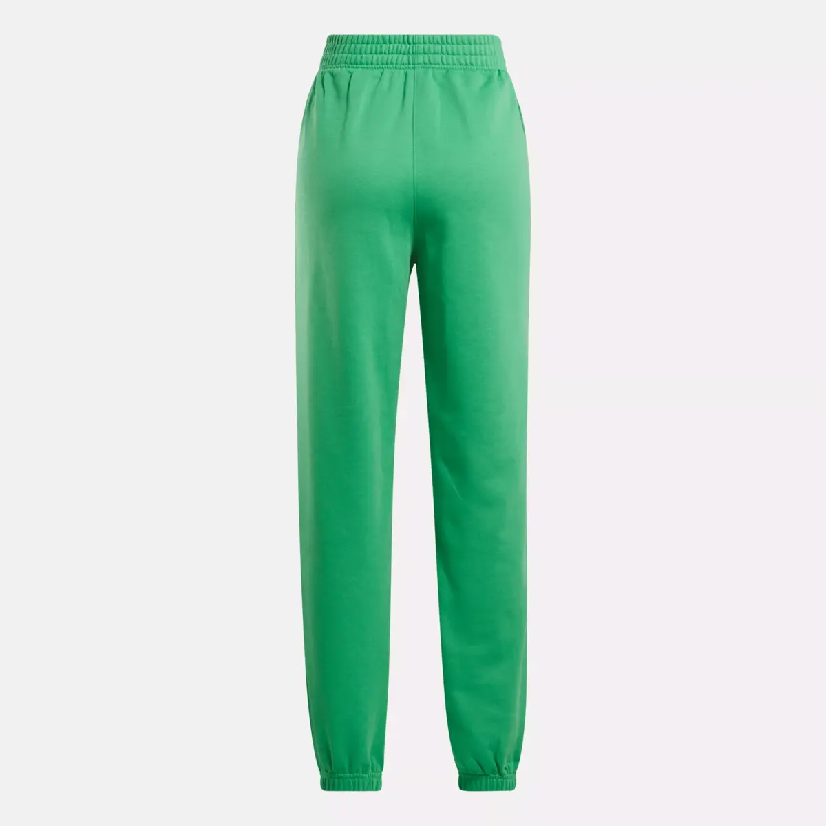 Reebok ID Energy Fleece-Hose für Damen Reebok ID Energy Fleece-Hose für Damen