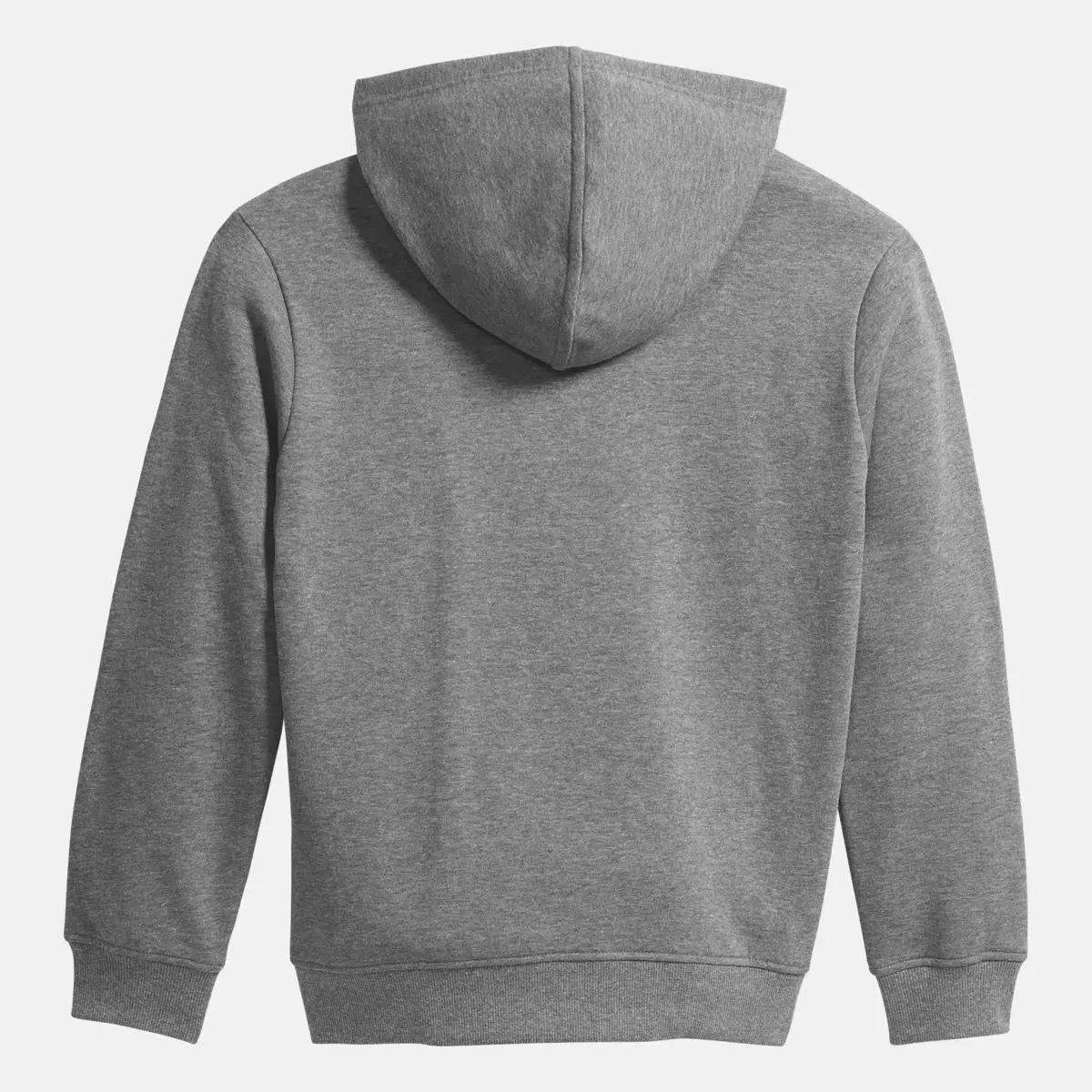 Reebok Identity Big Hoodie – Große Kinder Reebok Identity Big Hoodie – Große Kinder