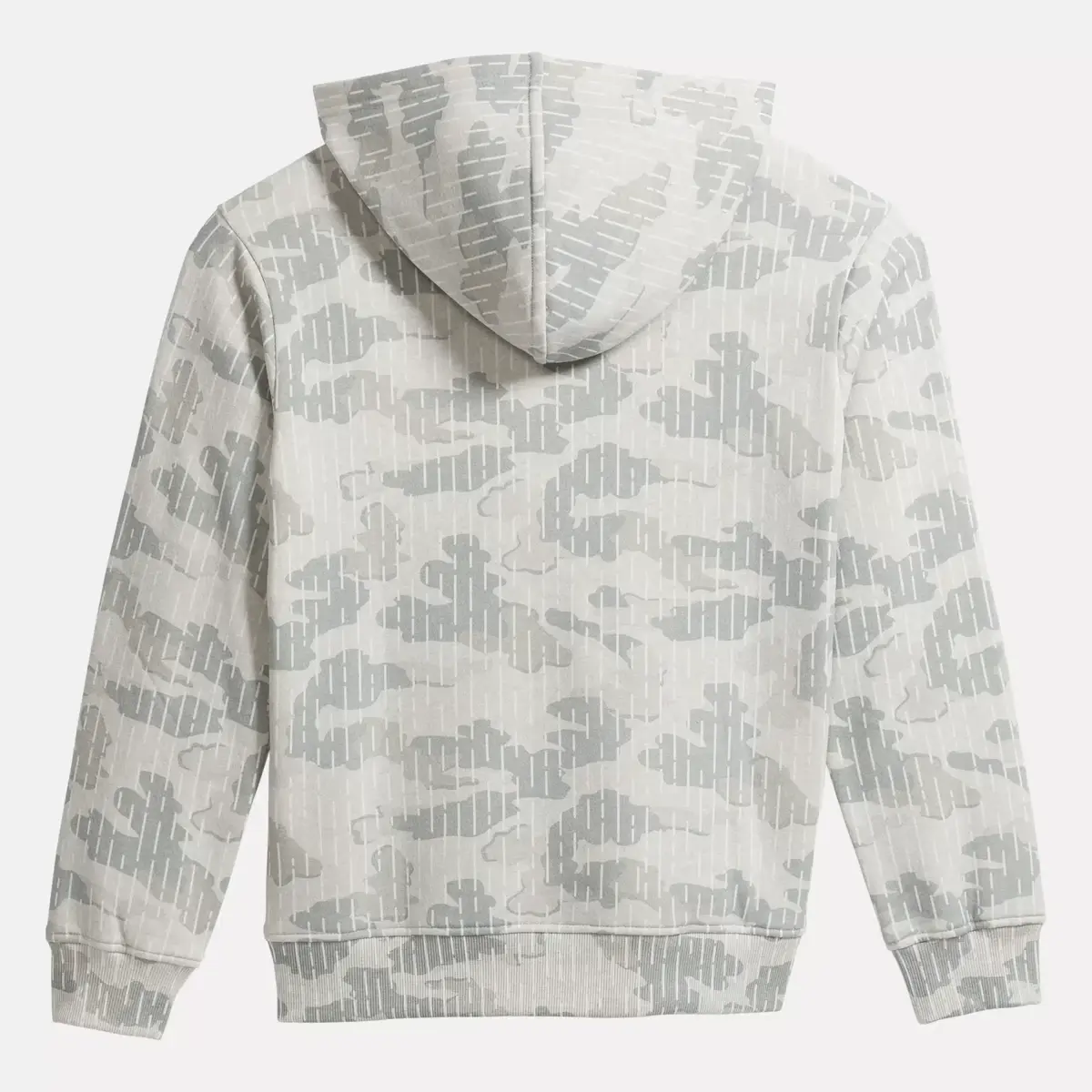 Reebok Identity Big Hoodie – Große Kinder Reebok Identity Big Hoodie – Große Kinder