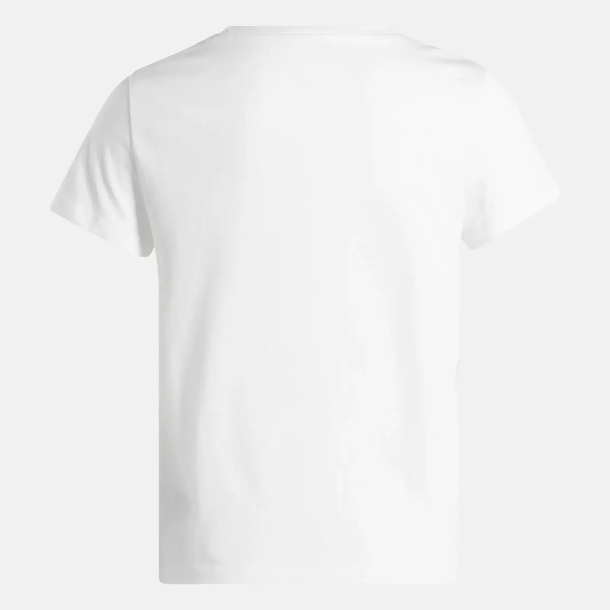 Reebok Identity Classics T-Shirt für Damen Reebok Identity Classics T-Shirt für Damen