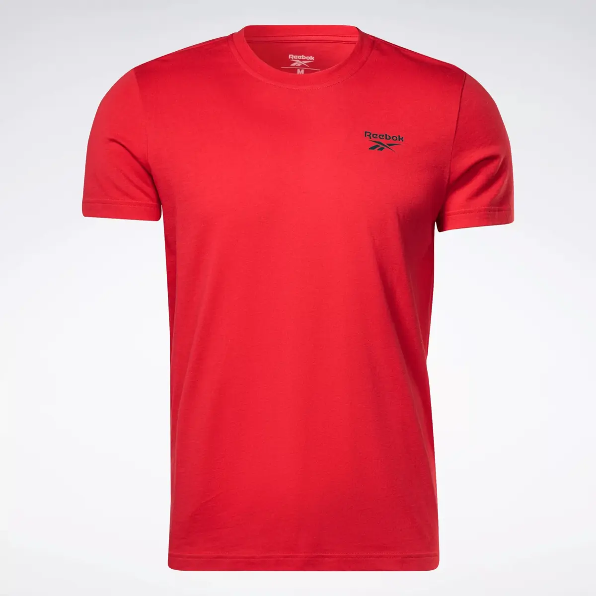Reebok Identity Classics T-Shirt für Herren Reebok Identity Classics T-Shirt für Herren