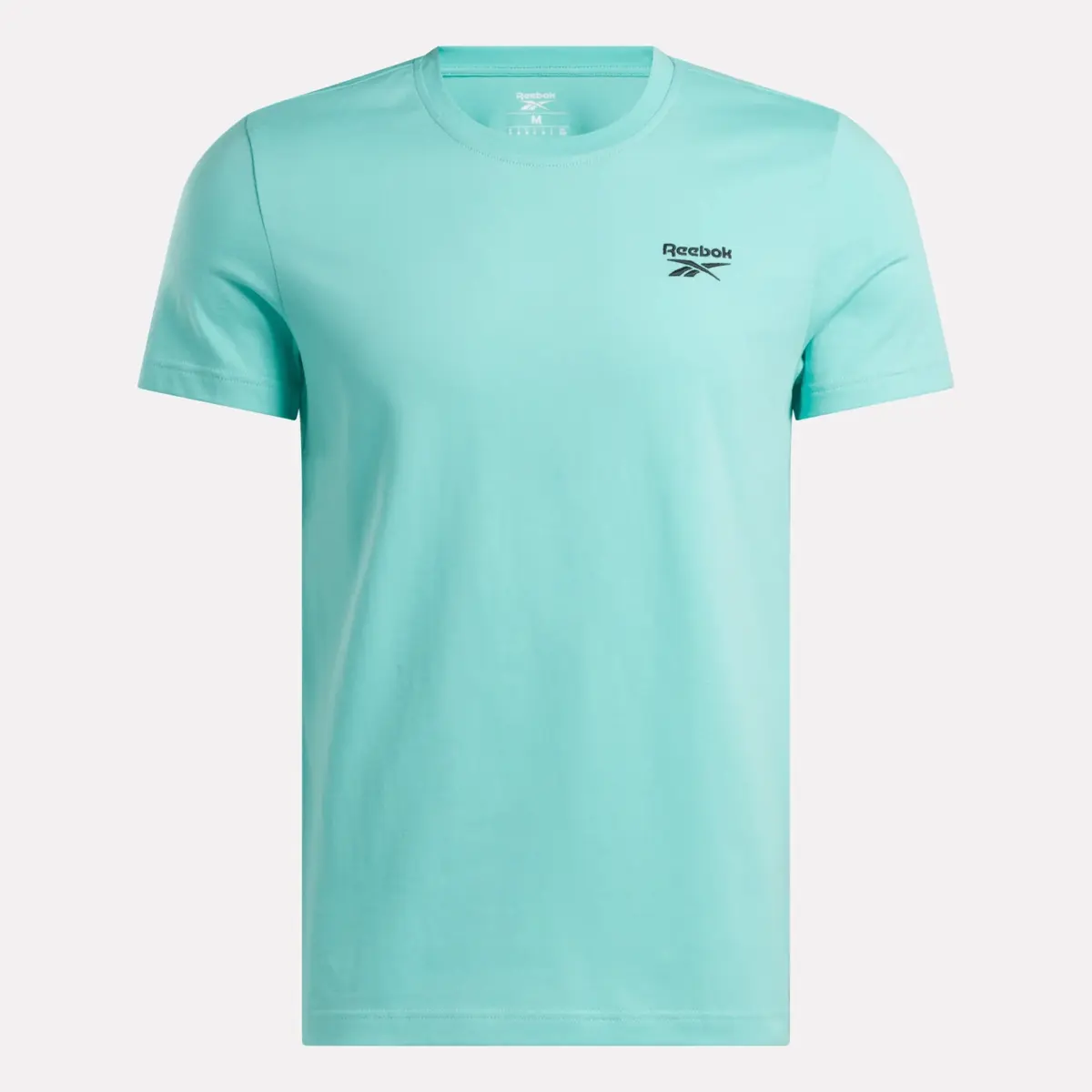 Reebok Identity Classics T-Shirt für Herren Reebok Identity Classics T-Shirt für Herren