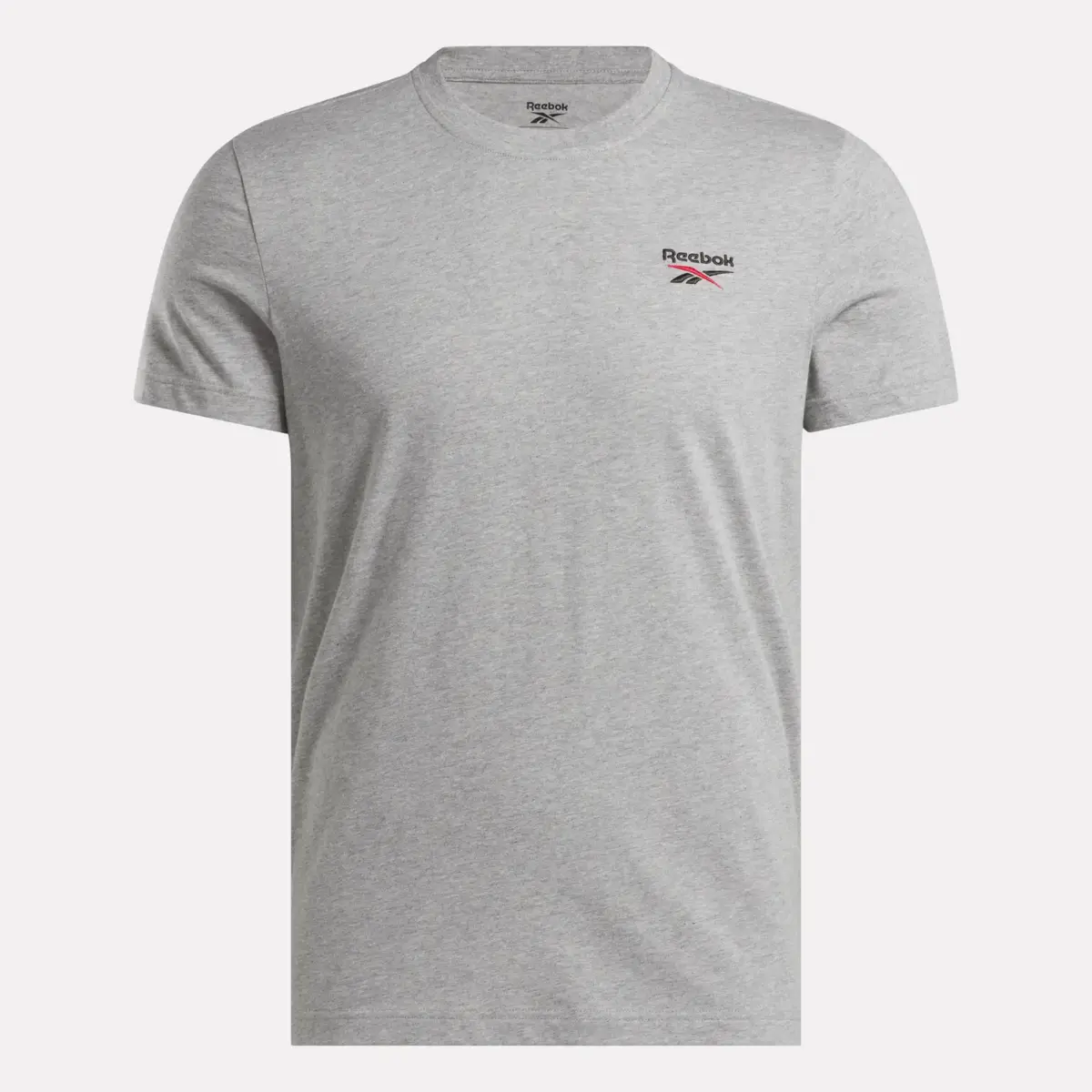 Reebok Identity Classics T-Shirt für Herren Reebok Identity Classics T-Shirt für Herren