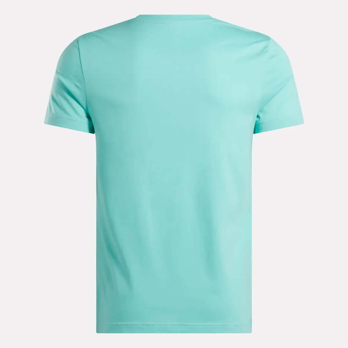 Reebok Identity Classics T-Shirt für Herren Reebok Identity Classics T-Shirt für Herren