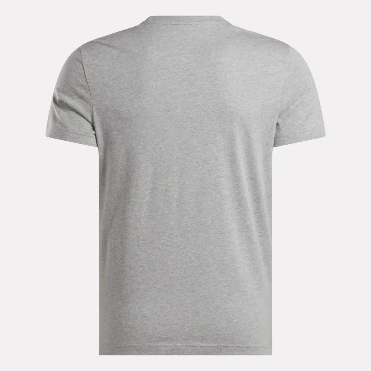 Reebok Identity Classics T-Shirt für Herren Reebok Identity Classics T-Shirt für Herren