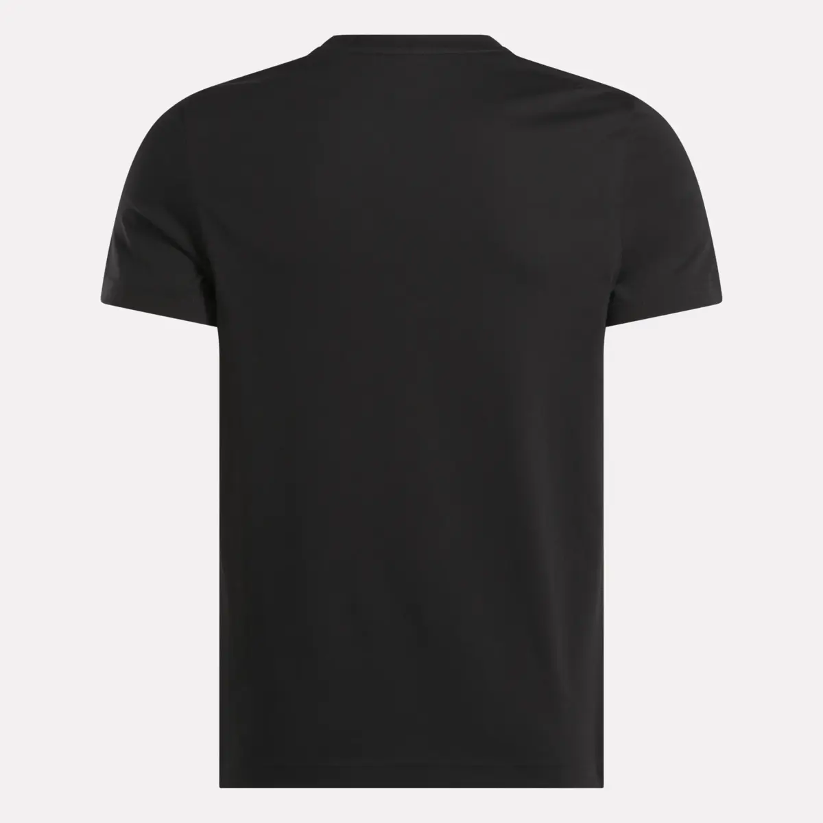 Reebok Identity Classics T-Shirt für Herren Reebok Identity Classics T-Shirt für Herren