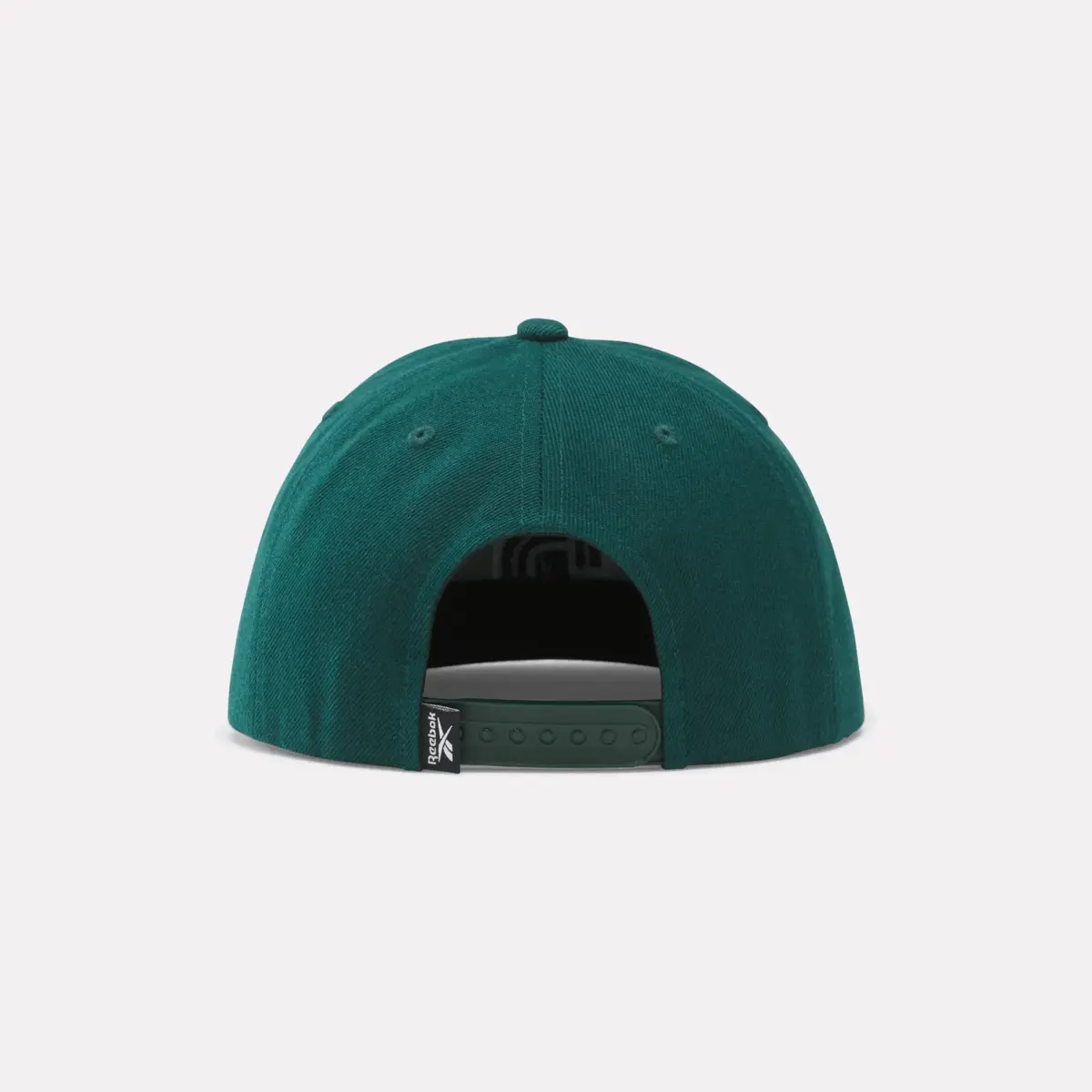 Reebok Identity Drop Cap